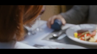 قسمت 4 رستوران جادوگر {The Witch’s Diner 2021} + زیرنویس فارسی