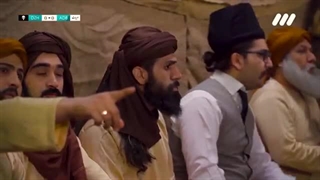 رقابت تیم ادیبان و دژخیمان با گزارشگری عادل فردوسی پور