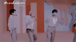 ورژن فارسی باتر