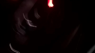 تست و بررسی کیا سراتو مدل سایپا ۲۰۰۰ فقط داخل خودرو ، فول آپشن