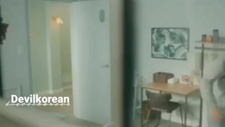 *مهم*       کپشن      *مهم*