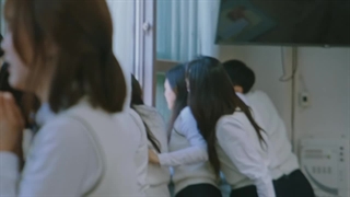 قسمت 2 سریال کره ای شمن بزرگ گو دو شیم The Great Shaman Ga Doo Shim 2021