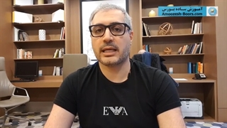 ربات های معامله گر چگونه کار می کنند؟