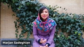 دوره رایگان آموزش فارکس جلسه یکم