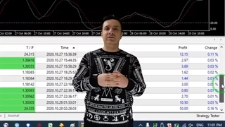 آموزش فارکس قسمت اول - ثبت نام در سایت آلپاری فارسی