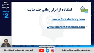 جلسه دوم دوره مقدماتی فارکس ( آموزشهای رسمی بروکر آلپاری ) - ویژگیها، مزایا و مفاهیم اولیه فارکس