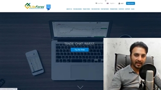 بهترین بروکر فارکس به همراه واریز و برداشت آنی به تومان در ایران