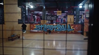 قسمت ششم سریال عشق منطق انتقام با زیرنویس فارسی چسبیده