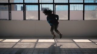 پریست زوم مخصوص پریمیر