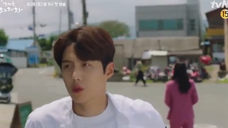 9 Hottest Korean Dramas To Watch in August 2021! [Ft. HappySqueak]