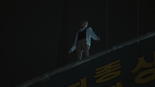 سریال کره ای جن گیر بزرگ The Great Shaman Ga Doo Shim قسمت اول (زیرنویس فارسی)