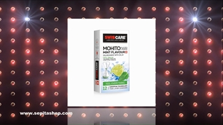 آشنایی با برند سوئیس کر وانواع کاندوم های تولیدی توسط سوئیس کر