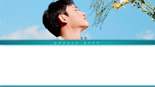 D.O _ Si Fueras Mía (If You Were Mine)