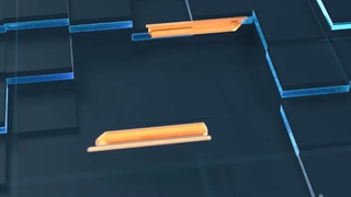 کسب وکارت رو نابود نکن