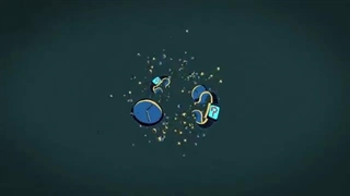 تربیت کودک (قسمت 01) | چگونه با فرزند خسیس برخورد کنیم؟ | مای اسمارت ژن