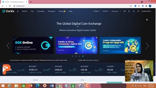 اموزش فارسی کردن زبان کوینکس