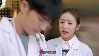 سریال دلال - Broker 2021 - قسمت 5 - زیرنویس فارسی