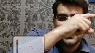 کسب و کارت رو نابود نکن