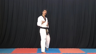 آموزش رایگان باز کردن 180 درجه