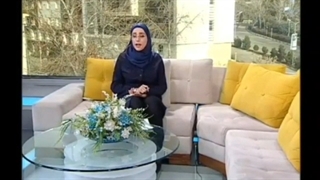 دستگاه زغال ساز/تامین کننده مواد اولیه/خرید زغال/نوین ابتکارصنعت