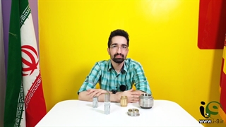 بررسی انواع شیر یکطرفه