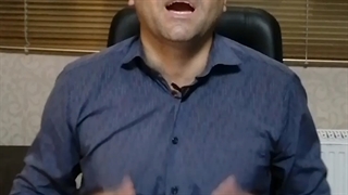 قانون80/20 در فروش