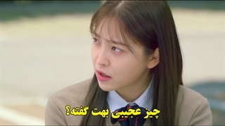 قسمت 3 سریال تولد آبی با زیرنویس چسبیده-Blue Birthday 2021 با بازی یری عضو Red Velvet