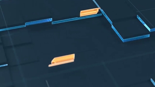 موفق ترین روش فروش