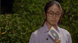 قسمت بیست سوم سریال تایلندی زمان با تو بودن(In Time With You 2020)- با زیرنویس فارسی