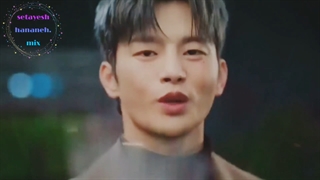 《ای وای از عشق♡سخته وصفش 》میکس عاشقانه و شاد ویرانگر در خدمت شما با صدای(راغب و حمید هیراد)