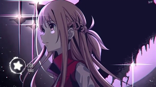 آهنگ فیلم جدید هنر شمشیر زنی آنلاین