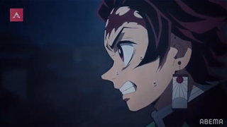 فصل دوم شیطان کش (Kimetsu no Yaiba: Yuukaku-hen) 2021 - تریلر