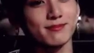 وید تقدیم به ...