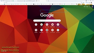 قسمت سیزدهم  آموزش اختیار معامله :فیلتر بی نظیر در بازار اختیار معامله
