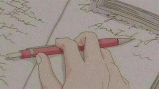 17 اکتبر/کارکترهای‌انیمه‌ای‌که‌امروزتولدشونه