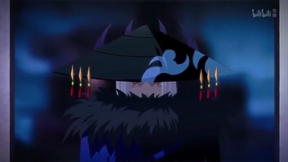 Yuan Shen Haojie_قسمت ۱۴