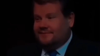 دیگه نمیشه به هرکسی اعتماد کرد!