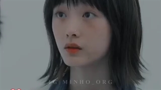 * بازی مرکب *