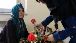 کلیپ غمگین /آهنگ غمگین /تکست غمگین