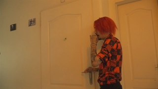 سریال یاس ، قسمت چهاردهم : سُس کوکتل