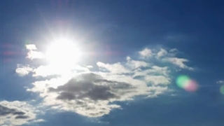 مکتوب چهارم