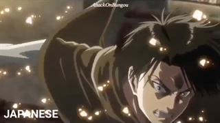 فریاد لیوای به چهار زبان(: