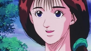 انیمه قدیمی ( SLAM DUNK ) قسمت 10 با زیرنویس چسبیده فارسی