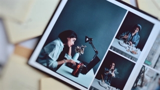 کتاب عکس_البوم عکس فتوبوک