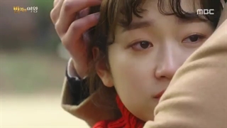 مینی-سریال حلقه-Queen-Of-The-Ring-قسمت-ششم-آخر-با-زیرنویس-فارسی-