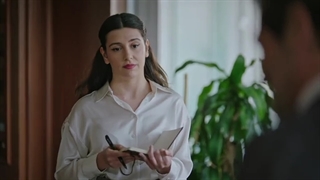 قسمت 27 سریال قضاوت yargi با زیرنویس فارسی