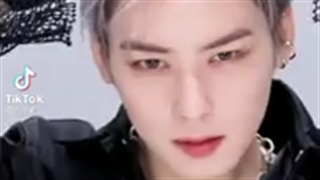 Happy Birthday Cha On Woo