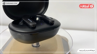 هندزفری بلوتوثی هاینوتکو مدل ENC-10 PRO