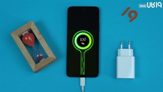 نقد و بررسی گوشی شیائومی Redmi 12