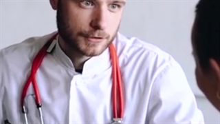 پیشرفته ترین متد درمان کمردرد کمربند پلاتینر | تماس بگیرید 09962032839